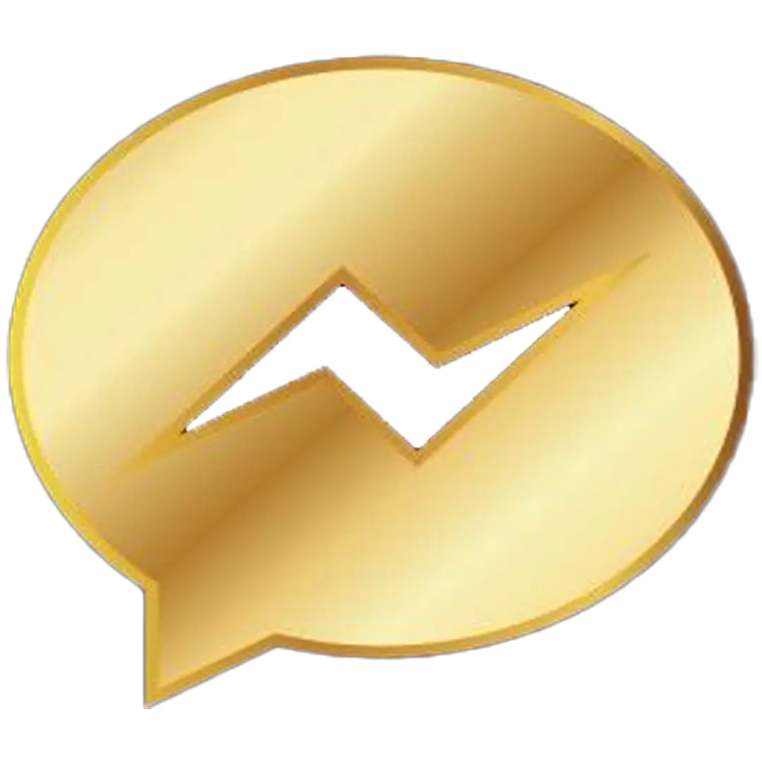 SENJUTOTO LiveChat