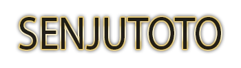 Logo SENJUTOTO