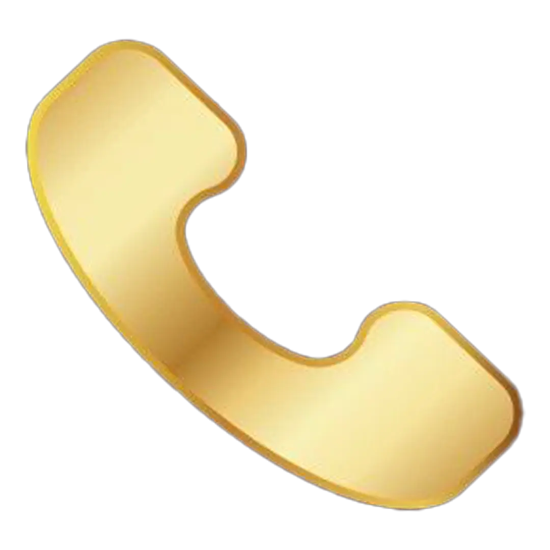 SENJUTOTO Whatsapp